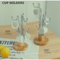 Fashion kitchen space aluminum